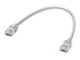 UACC-CABLE-PATCH-EL-0.15M-W