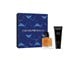 Gavesett - Giorgio Armani Armani Stronger With You Giftset - 3614274186055