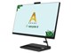 DESK-IDEACENTRE-AIO24-A001