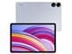 iPad & Nettbrett - Xiaomi Redmi Pad Pro 128GB/6GB - Ocean Blue - VHU4733EU