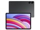 iPad & Nettbrett - Xiaomi Redmi Pad Pro 256GB/8GB - Graphite Grey - VHU4750EU