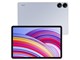 iPad & Nettbrett - Xiaomi Redmi Pad Pro 256GB/8GB - Ocean Blue - VHU4749EU