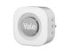 Smarthus - Yale Doorbell Chime - SV-VDBCH-1A-W