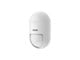 Smarthus - Yale Indoor Motion Sensor - AL-PIR-1A-W