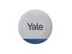 Smarthus - Yale Outdoor Siren Grey - AL-ESG-1A-G