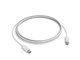 Smarthus - Yale Outdoor Usb Cable - SV-USB3M-1A-W