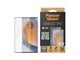 Mobil - Beskyttelsesglass - PanzerGlass Screen Protector Motorola edge 50 Fusion | G85 | Ultra-Wide Fit - PANZER6589