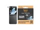 Mobil - Beskyttelsesglass - PanzerGlass PicturePerfect Lens Protector Samsung Galaxy Z Flip6 - PANZER7374