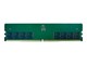 RAM-16GDR5T0-UD-4800