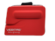 Veritas hard case XL