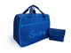 Veritas sewing bag BLUE