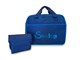 Veritas sewing bag BLUE