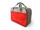 Veritas sewing bag RED