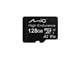 Minnekort - Mio High-Endurance MicroSD card - 128GB - 414040000248