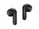 AirBuds7-black