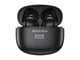 AirBuds7-black