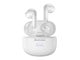 AirBuds7-white