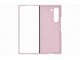 Mobil - Deksel og etui - Samsung Galaxy Z Fold6 S Pen Case - Pink - EF-OF95PCPEGWW