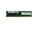 RAM - Lenovo TruDDR4 - DDR4 - module - 16 GB - DIMM 288-pin - 3200 MHz / PC4-25600 - registered - 4ZC7A15121