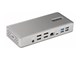 132UE-TB4USB4DOCK