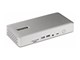 132UE-TB4USB4DOCK