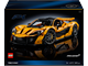 LEGO® - LEGO Technic 42172 McLaren P1™ - 42172