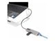 10G2A1C25EPD-USB-HUB