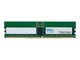 RAM - Dell - DDR5 - module - 32 GB - DIMM 288-pin - 5600 MHz - registered - AC830717