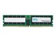 RAM - Dell - DDR5 - module - 64 GB - DIMM 288-pin - 5600 MHz - registered - AC830718