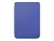 Nettbrett - Deksler og etui - Kobo Clara Colour/BW - Cobalt Blue Basic SleepCover Case - N365-AC-BL-O-PU