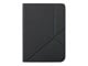 Nettbrett - Deksler og etui - Kobo Clara Colour/BW - Black SleepCover Case - N365-AC-BK-E-PU