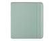 Nettbrett - Deksler og etui - Kobo Libra Colour - Garden Green Basic SleepCover Case - N428-AC-GR-O-PU