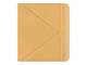 Nettbrett - Deksler og etui - Kobo Libra Colour - Butter Yellow SleepCover Case - N428-AC-YL-E-PU