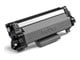 Printertilbehør blekk/toner - Brother TN2510XXL - Ultra High Yield - black - original - toner cartridge - Laser toner Svart - TN2510XXL