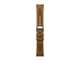 Smartklokke - Tilbehør - Xiaomi Watch Brown Leather Strap - BHR7679GL