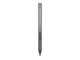 Mus - Lenovo Slim Pen - active stylus - storm grey - Stylus - Grå - 4X81P44052