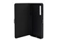 Nettbrett - Deksler og etui - Onyx Boox Flip-Fold Cover Case for 6.13" Palma - Ultra-Dark Grey - OCV0450R