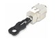 RJ45LOCKANDKEY