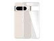 Mobil - Deksel og etui - PanzerGlass HardCase for Google Pixel 8 Pro - PANZER0442