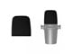 Mikrofon - Shure Windscreen for MV7+ - AMV7+WS