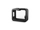 Actionkamera  - Tilbehør - GoPro Protective Sleeve (HERO) - AFFRC-002