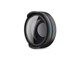 Actionkamera  - Tilbehør - GoPro Macro Lens Mod for HERO13 Black - AEWAL-021