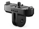 Actionkamera  - Tilbehør - GoPro Magnetic Latch Mount for HERO13 Black - AEMAG-001