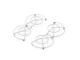 Droner - DJI Neo - Propellbeskytter - CP.FP.00000187.01