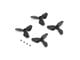 Droner - DJI Neo - Propeller - CP.FP.00000190.01