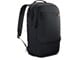 Veske/Hylster/Sekk til bærbar PC - Dell EcoLoop Premier - 16" - Laptop Backpack - DELL-CP7625