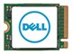 SSD - Dell - SSD - 1 TB - PCIe 4.0 x4 (NVMe) - AD061580