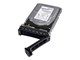 SSD - Dell - Customer Kit - SSD - Read Intensive - 480 GB - 512e - SATA 6Gb/s - 345-BGVS