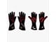 Gloves(Outer Seam)-L