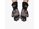 Gloves-Inner-Seam-M